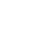 https://github.com/Skierka35